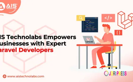 A Complete Unity Multiplayer Tutorial for Building Multiplayer Games with UGS