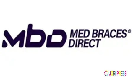 Med Braces Direct
