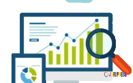 Professional SEO Services in Jaipur to Grow Your Online Business