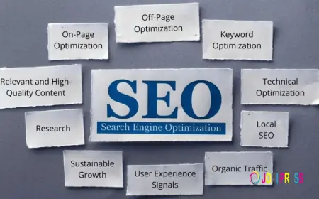 SEO Mistakes Georgia Businesses Make When Trying to Save Money