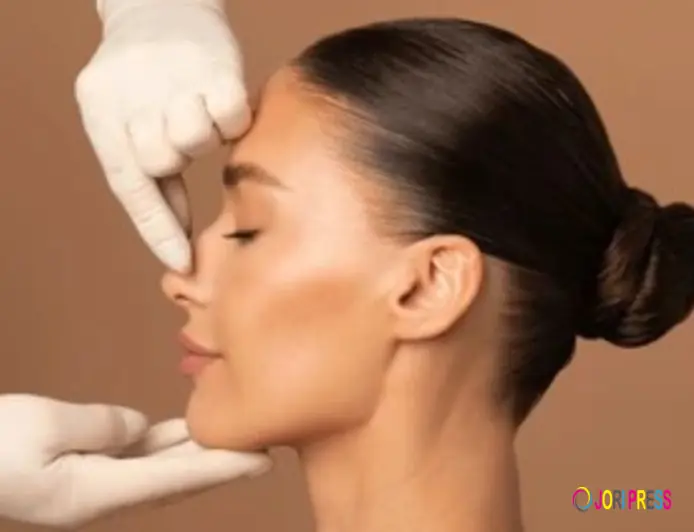 Comprehensive Guide to Rhinoplasty Surgery Treatment in Delhi