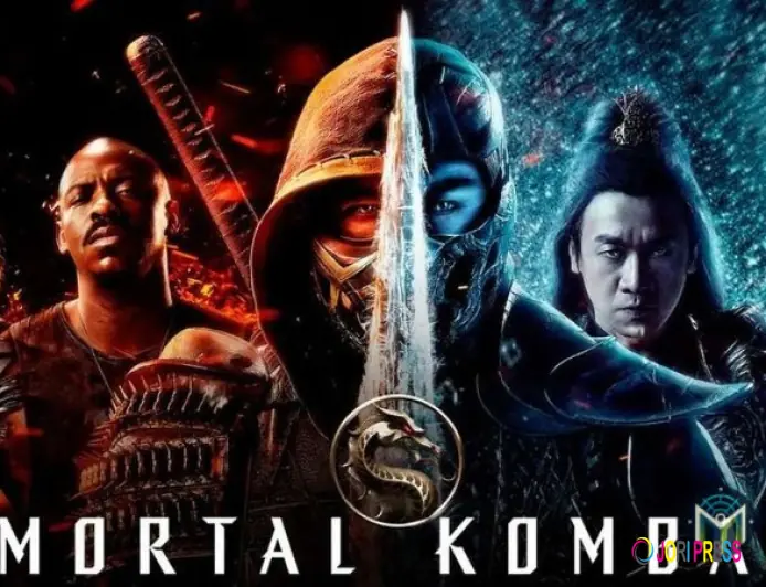 Download Mortal Kombat Hack Apk v6.2.0 (Mod Full Money, Increased Damage)