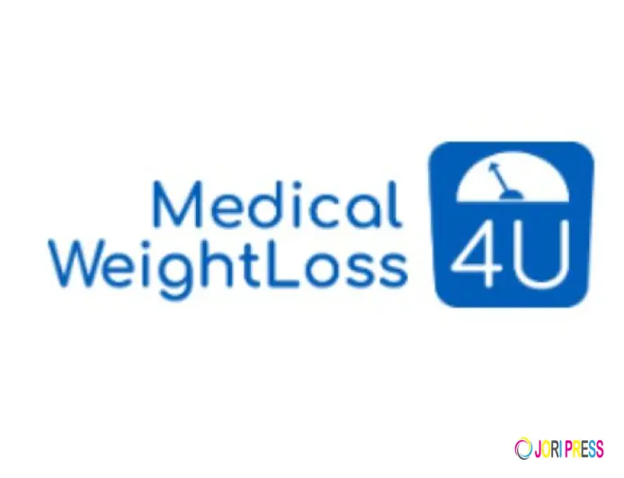 Progress Milestones You May See During Medical Weight Loss Plans
