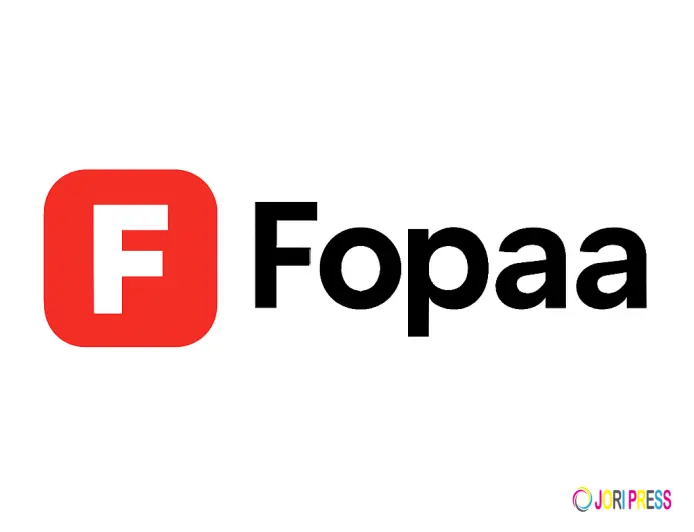 Best UAE Classified Ads – Buy & Sell Online on Fopaa