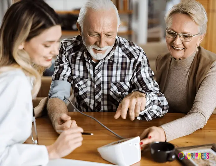 Why Reliable Call Center Support Defines Medicare Success in 2026