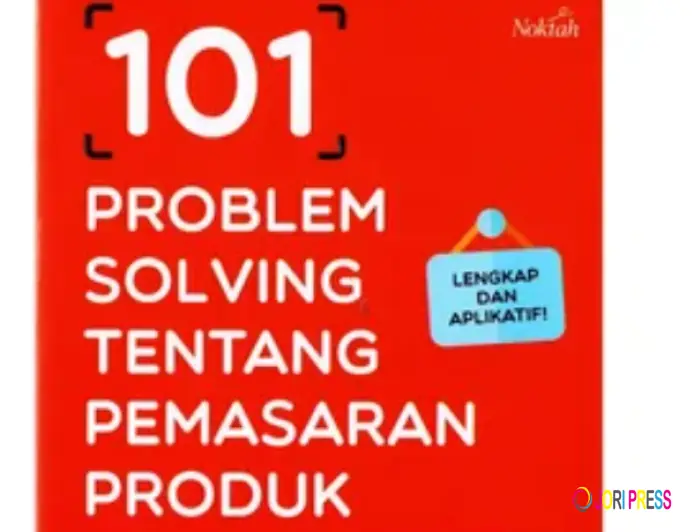 Viral Gadgets: Revolutionizing the Indian Market with DeoDap