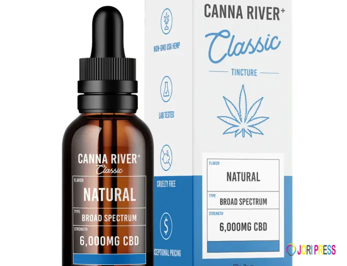 CBD Wholesale: Driving quality, growth, and innovation in the hemp Industry