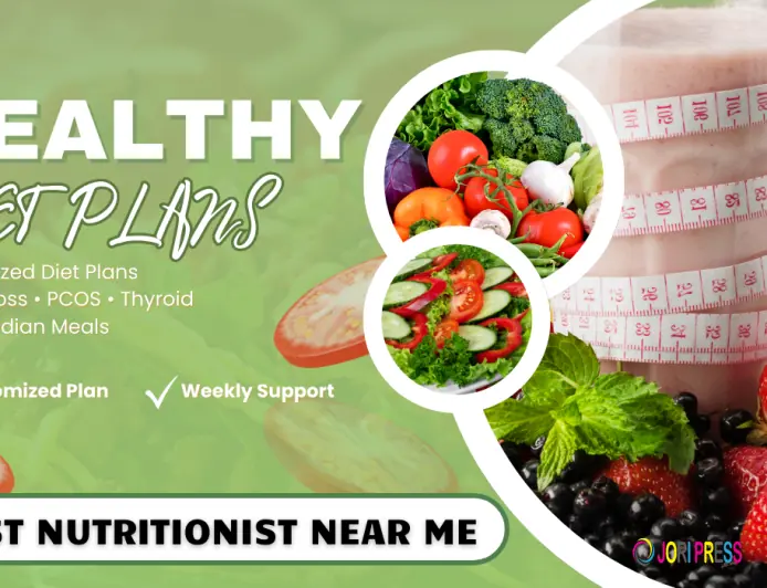 Stop Guessing Your Meals: Diet Plans for Weight Loss That Actually Work with AakarLife