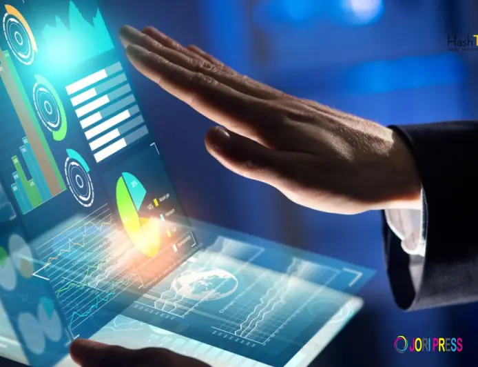 HashTAGit: Most Trusted Hospital Branding Agency in India to Transform Healthcare Brands