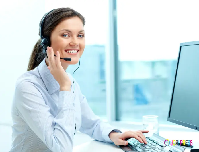 The Role of a Healthcare Provider Call Center in Improving Patient Access