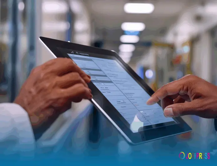 How New Zealand Regulates Medical Devices After the Therapeutic Products Act