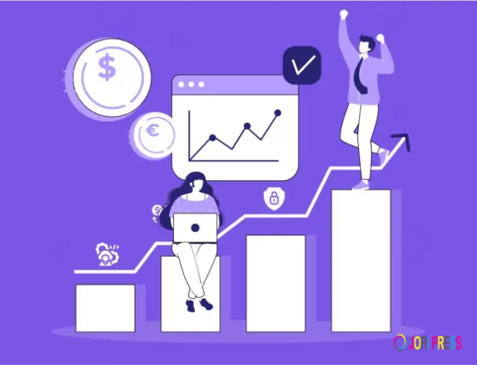 What Makes a Crypto Exchange Development Company in New York Stand Out?