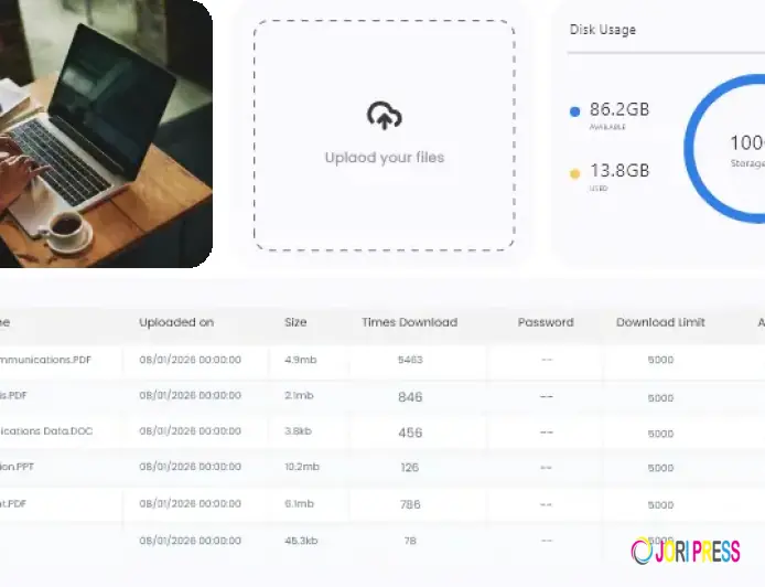Instant Communications: Bridging the Gap with Seamless Connectivity