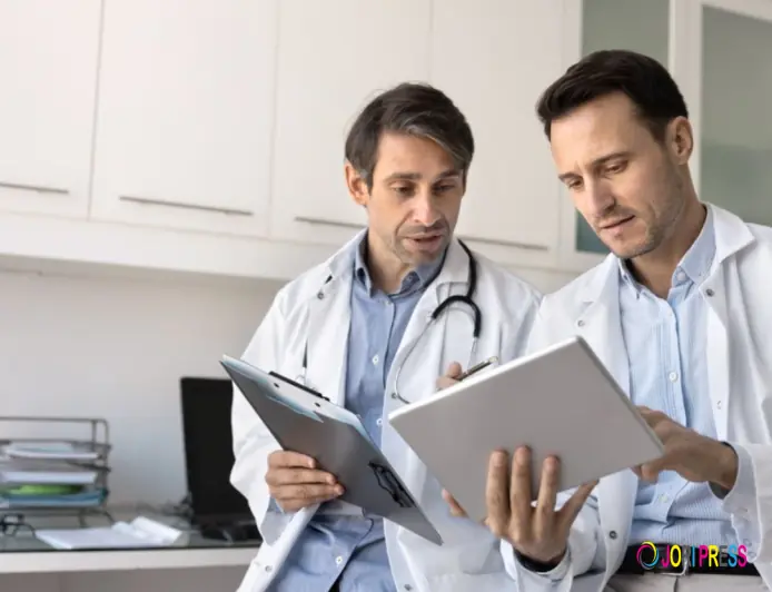 Where Functional Medicine Falls Short and How Technology Can Help