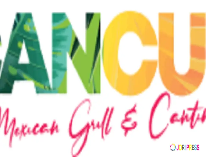 Authentic Mexican Restaurant & Catering in St. Paul