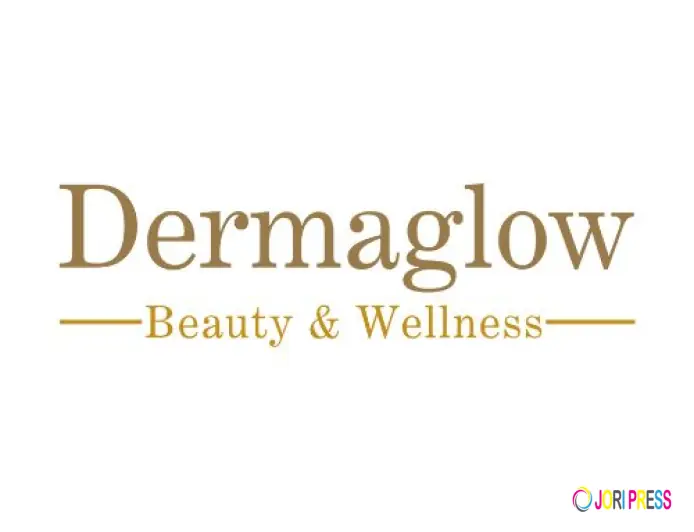 Oily Scalp Treatment Service Singapore | Glass Skin Treatment Services Singapore