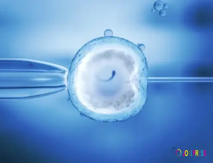 IUI vs IVF: Choosing the Right Fertility Treatment