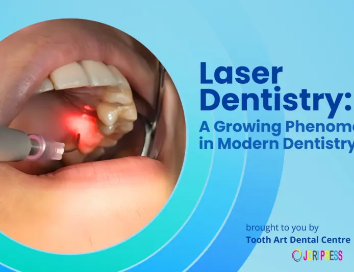 Dental Emergencies: What You Need To Know