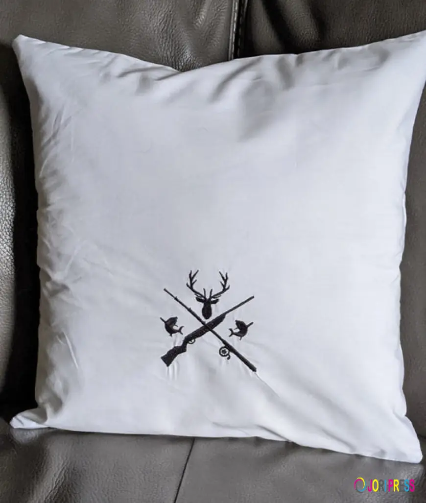 The Timeless Charm of a Home Made Quilt: Why Every Home Needs One