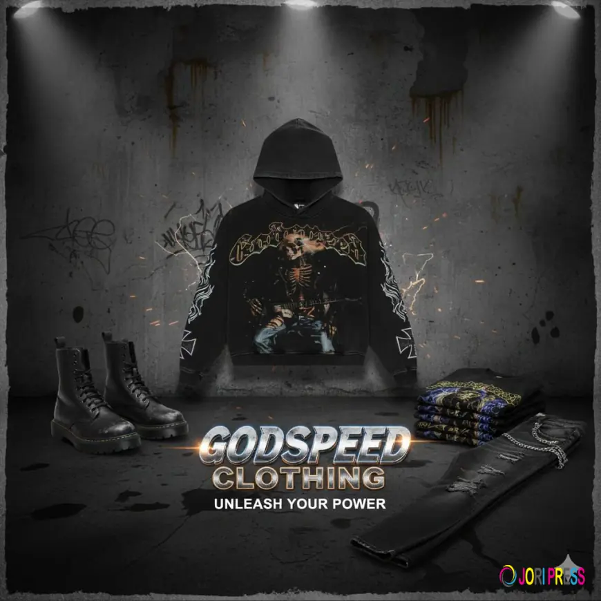 godspeed-hoodie-united-state-buy-now-30-off