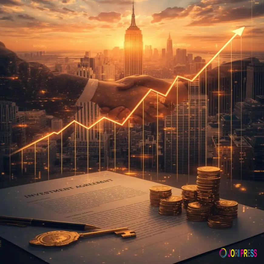 Aura Sector 79 Gurgaon: The New Launch That Is Redefining Luxury Living