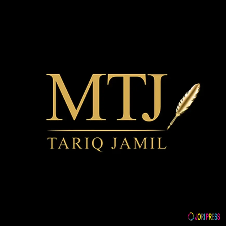 MTJ – Premium Ready to Wear Fashion for Modern Women