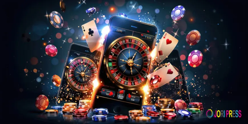 FB777 Pro Free Welcome Bonus in Philippines: A Complete Guide for New Players