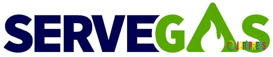 Trusted Compressed Cylinders Supplier Delivering Safe and Reliable Solutions