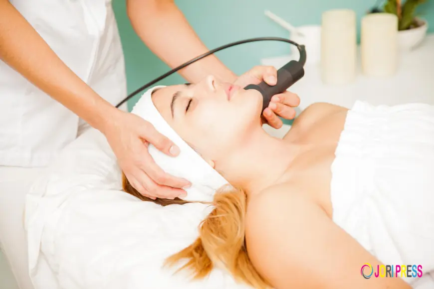 Fiona Beauty & Aesthetics Launches Amazing Ultrasound Cavitation Treatment in Uxbridge
