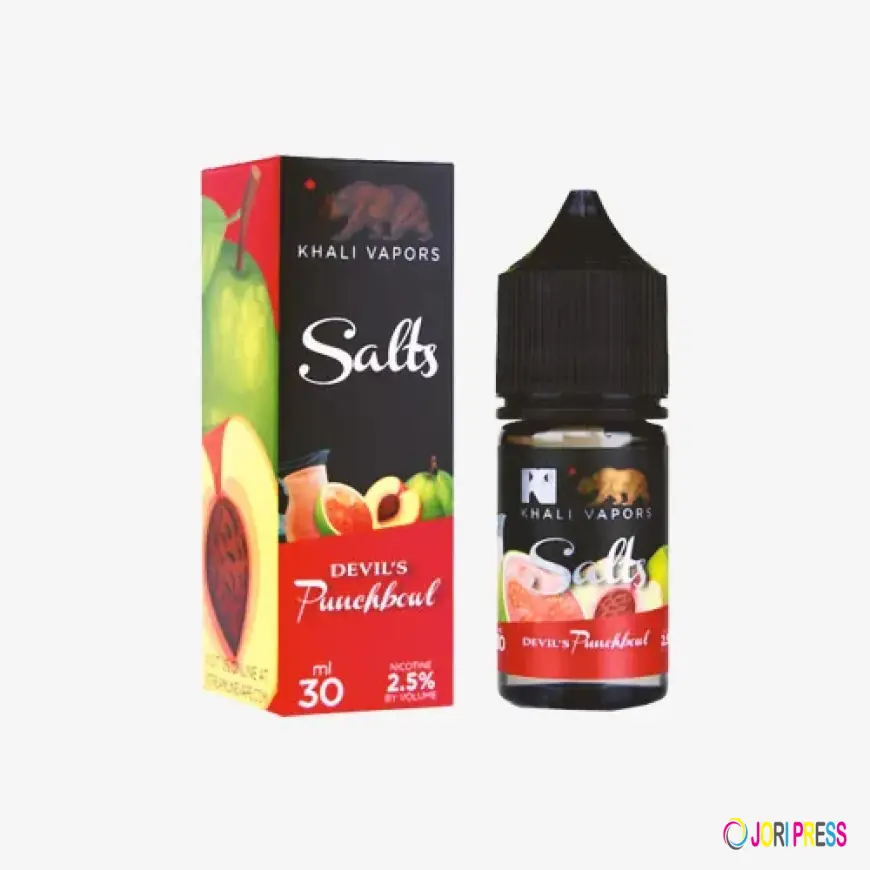 custom vape oil boxes