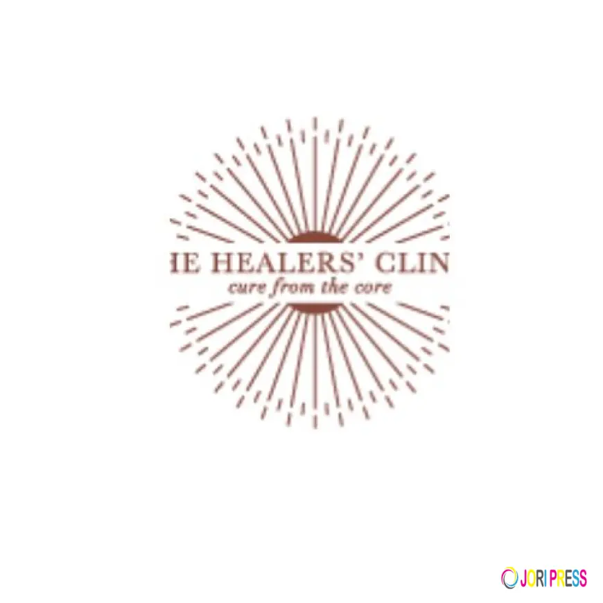 Body Composition Analysis Dubai: Why It’s the Key to Smarter Fitness and Long-Term Health