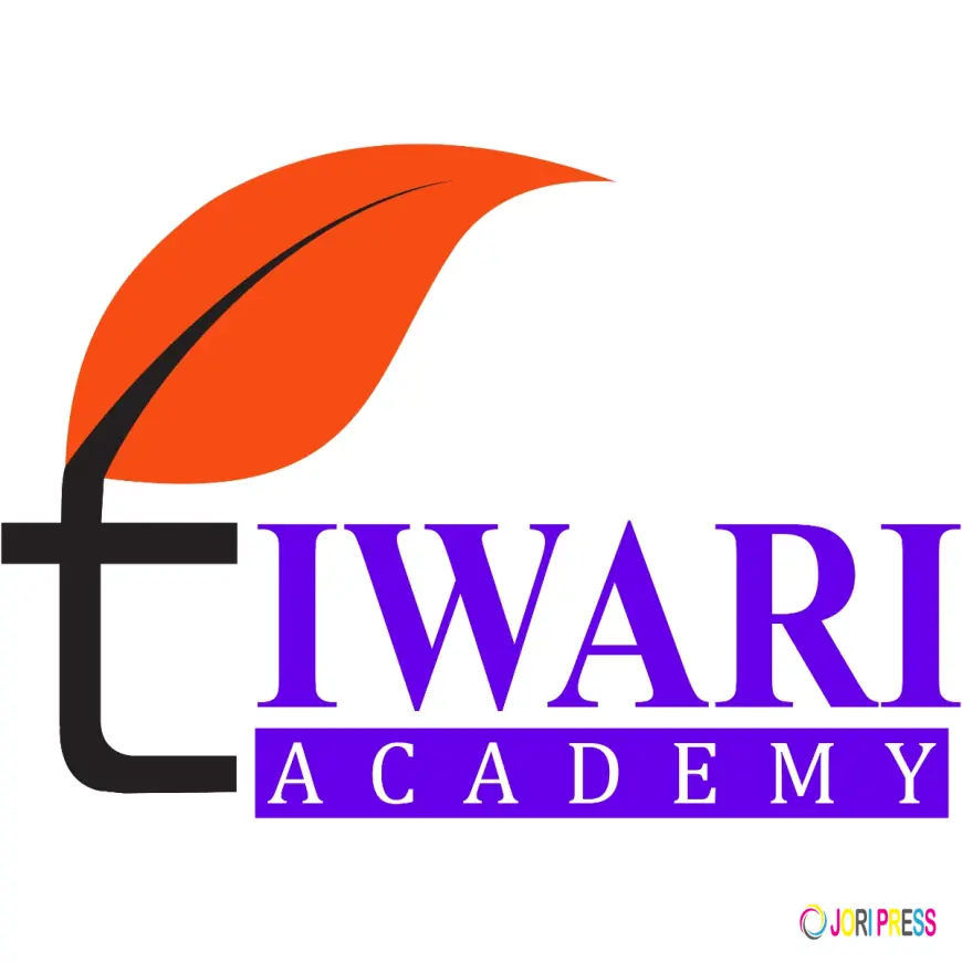 Achieve Success in Class 8 Mathematics with NCERT-Based Solutions