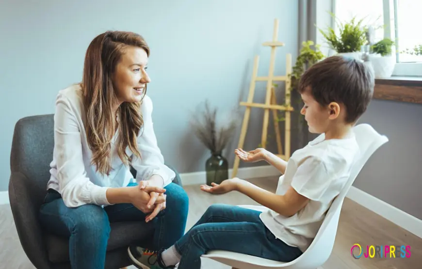 Unlocking Potential: How an ADHD Coach Transforms Daily Life