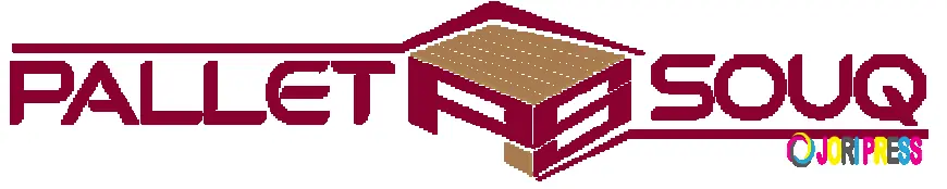 The Trusted Destination for High-Quality Wooden Pallets in UAE