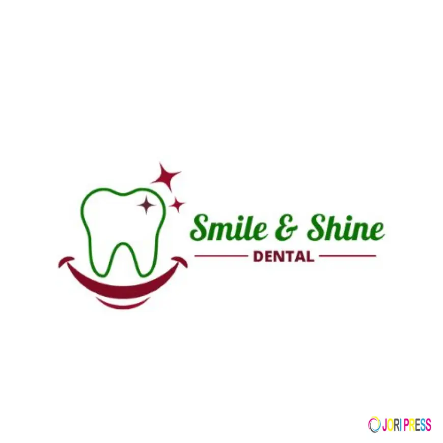 How to Choose the Best Body Sculpting Clinic in Savannah, GA: A Complete Guide