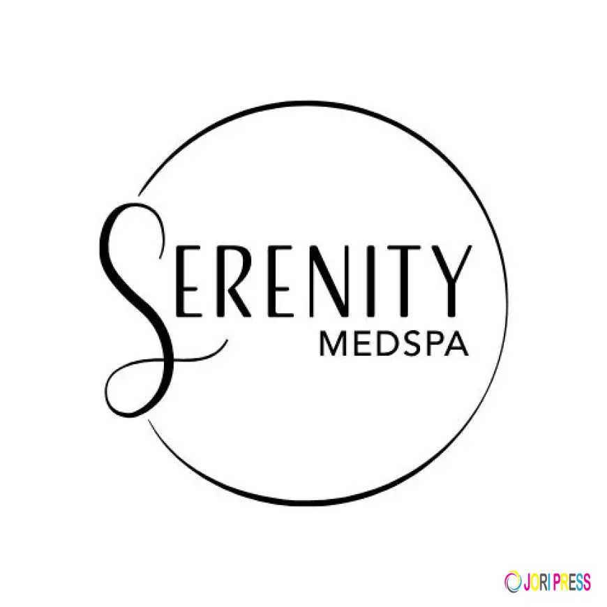 How to Choose the Best Body Sculpting Clinic in Savannah, GA: A Complete Guide