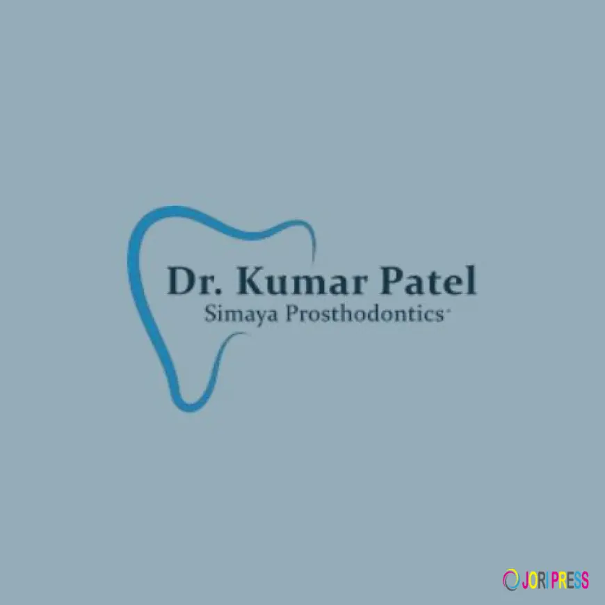 Dental Implants Marietta: Restore Your Smile and Confidence Today