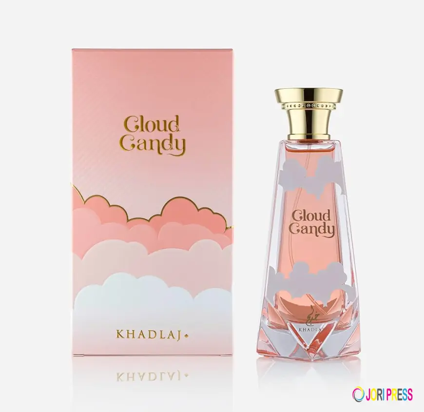 The Art of Choosing the Perfect Perfume for Women