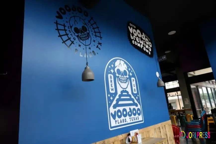 Why Top Interior Sign Companies Are the Secret to Your Business’s Success