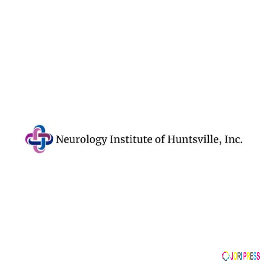 Small Fiber Neuropathy Treatment: Emerging Therapies, Early Signs & How to Prevent Progression