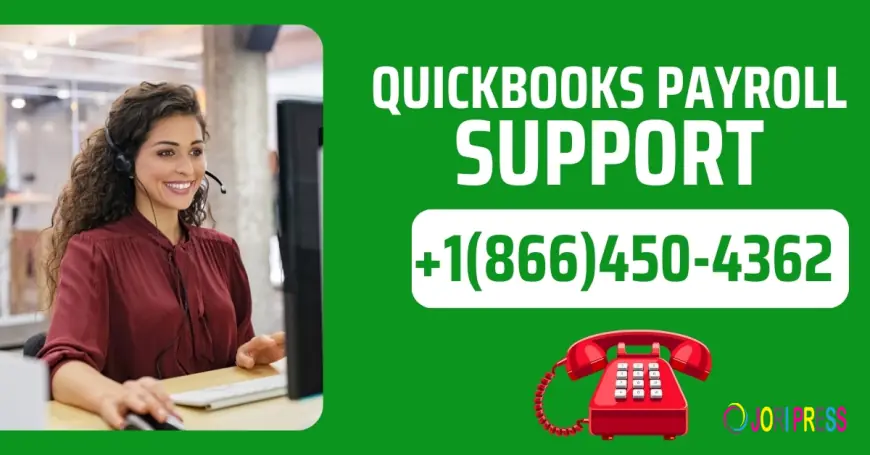 Quickbooks support Number 1(866)-450-4362