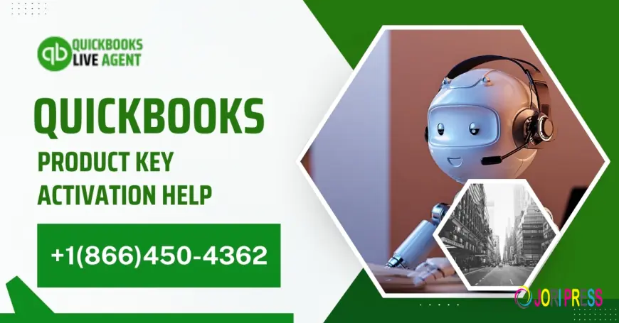 Quickbooks support Number 1(866)-450-4362