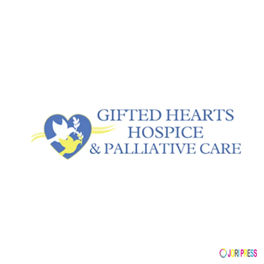 Routine Care: Compassionate Daily Support for Comfort and Dignity