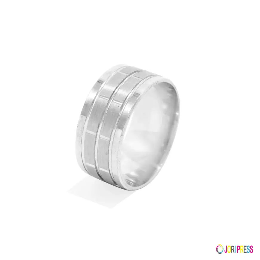 Silver Tennis Bracelet: A Modern Essential in Sterling Silver Jewelry Fashion