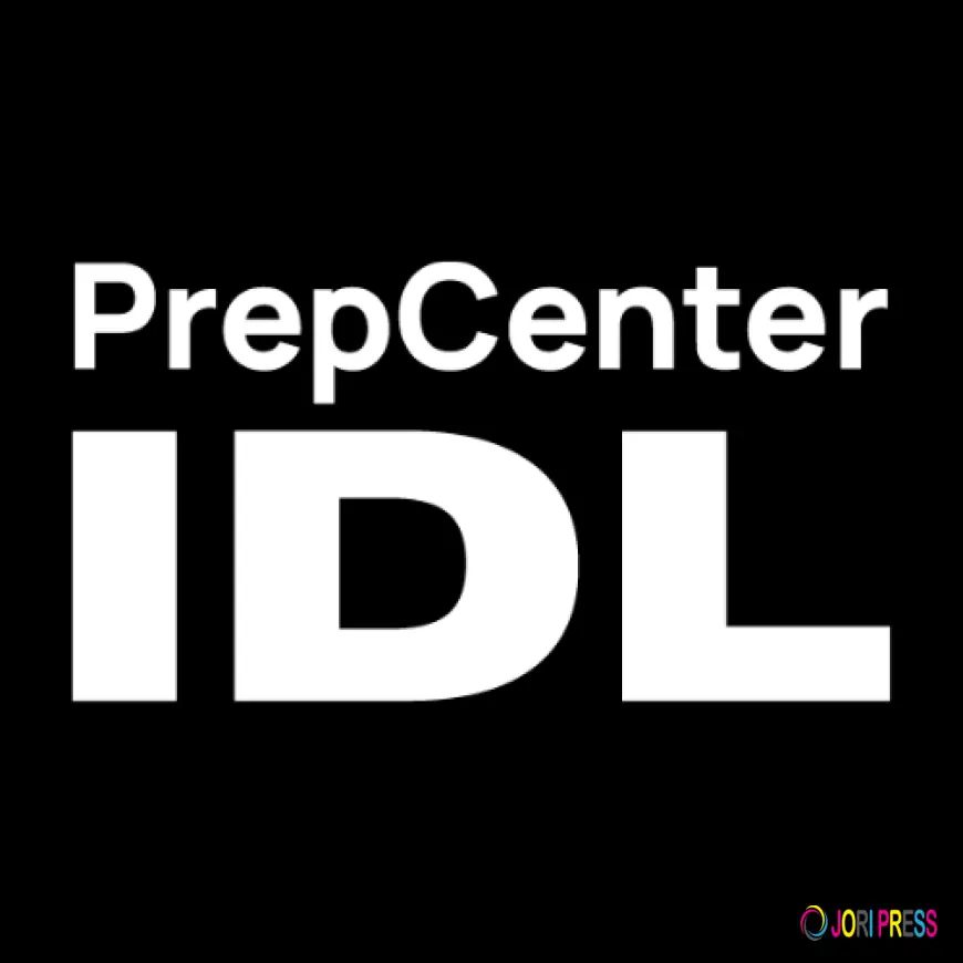 Real-Time Inventory Tracking: The Key to Smarter E-Commerce Management