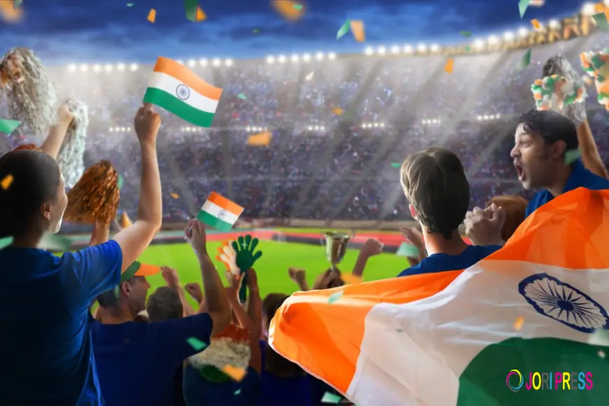 IPL Cricket ID : Your Gateway to Safe and Exciting IPL Betting