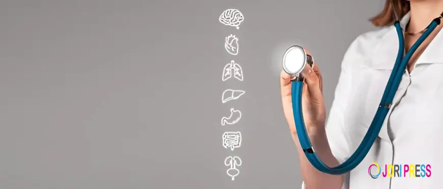 Blood Test in Gurgaon:  Cost and How to Book