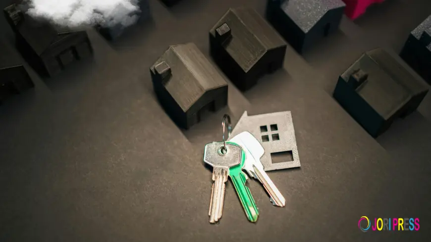 How Agallas Equities LLC Builds Value Across NYC, the Northeast, and the Caribbean