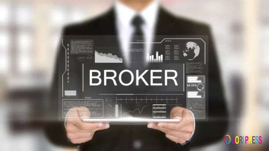 Advance Your Real Estate Career with the Illinois Broker Post License Course