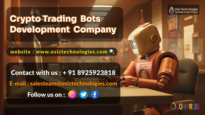 Top Crypto Trading Bot Strategies That Actually Work in 2026